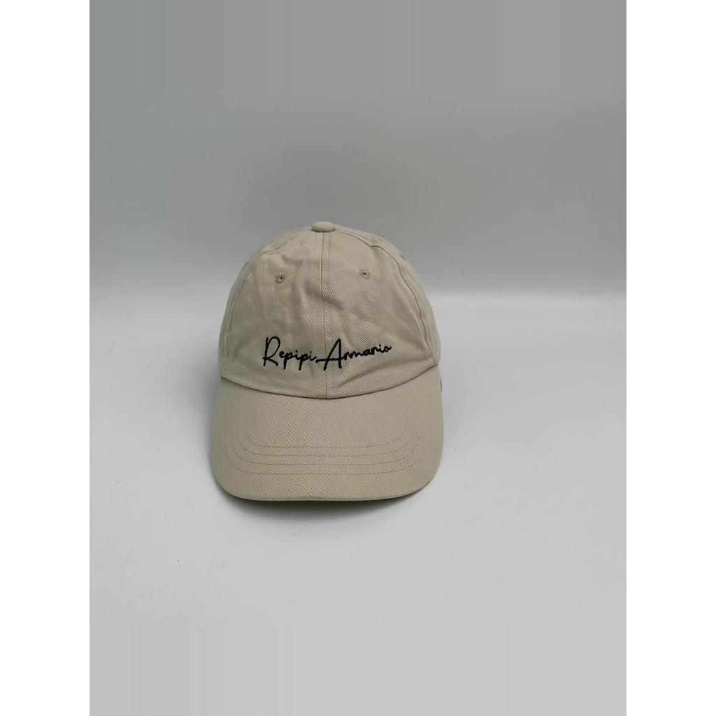 Exportação de comércio exterior pedido diário masculino feminino primavera outono puro algodão bordado guarda-sol chapéu