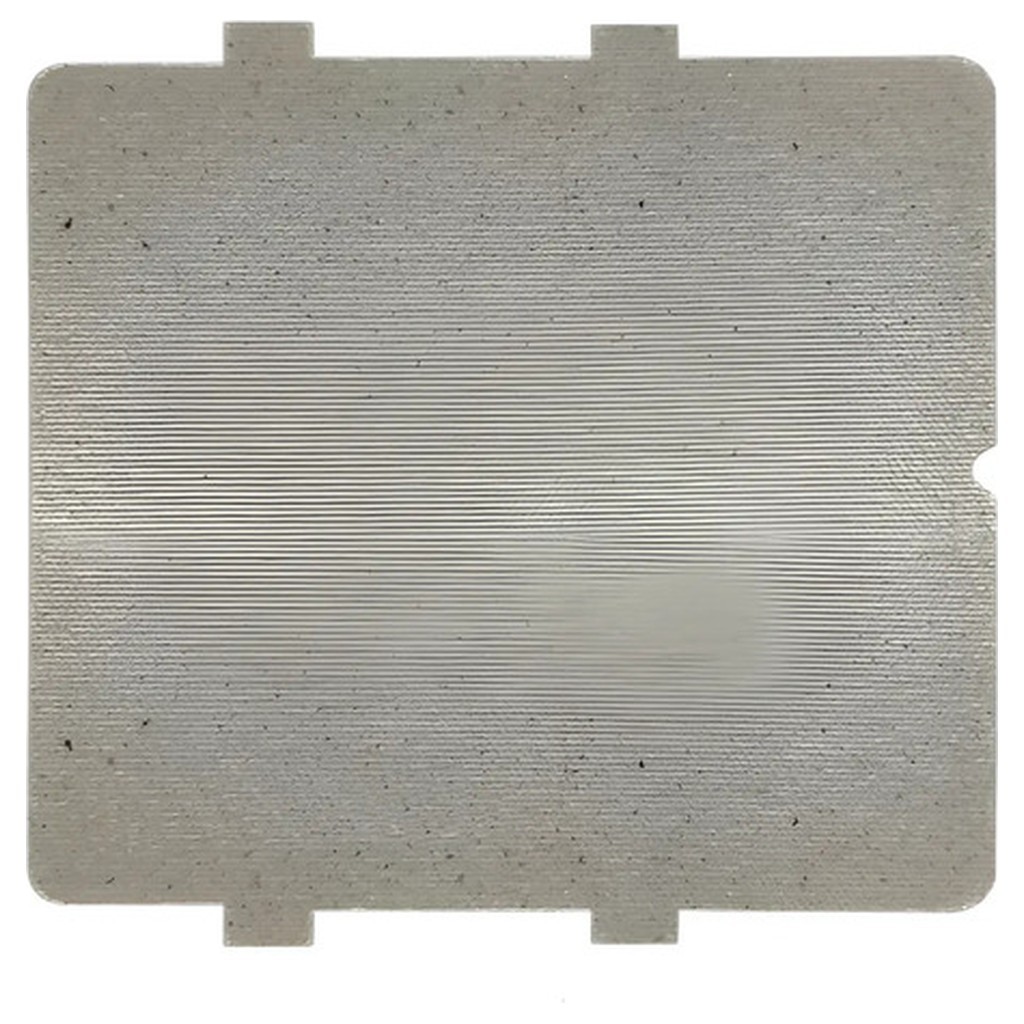 Mica Microondas Philco Britânia Pmb33eb Pmo33e Pmo33es