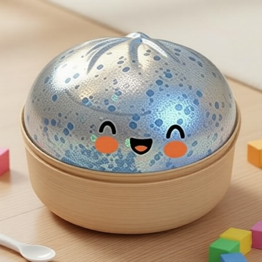 Brinquedo Fofo de Simulação de Bolinho com Vaporizador, Espremer Macio para Alívio de Estresse, Presente para Formatura
