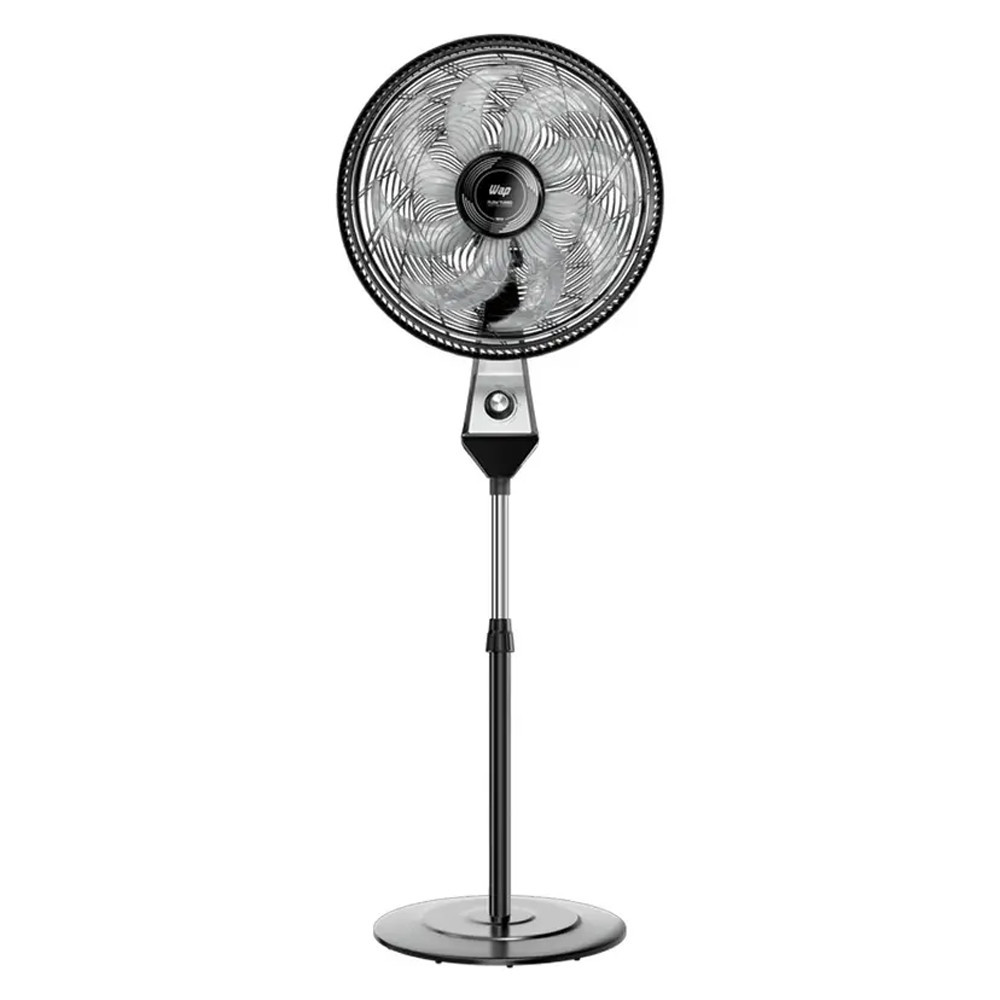 Ventilador de Coluna Flow Turbo FW0140 40cm 180W Wap