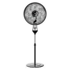 Ventilador de Coluna Flow Turbo FW0140 40cm 180W Wap
