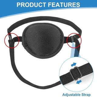 3pcs Capa De Olho De Cachorro , Óculos Macios E Confortáveis Para Cães , Protetora Respirável Ajustável Os Olhos