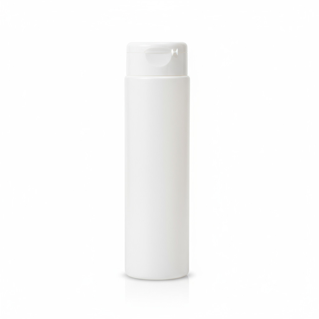 Kit 25 Frasco 300ml com Rosca 22 - Premium