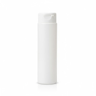 Kit 25 Frasco 300ml com Rosca 22 - Premium