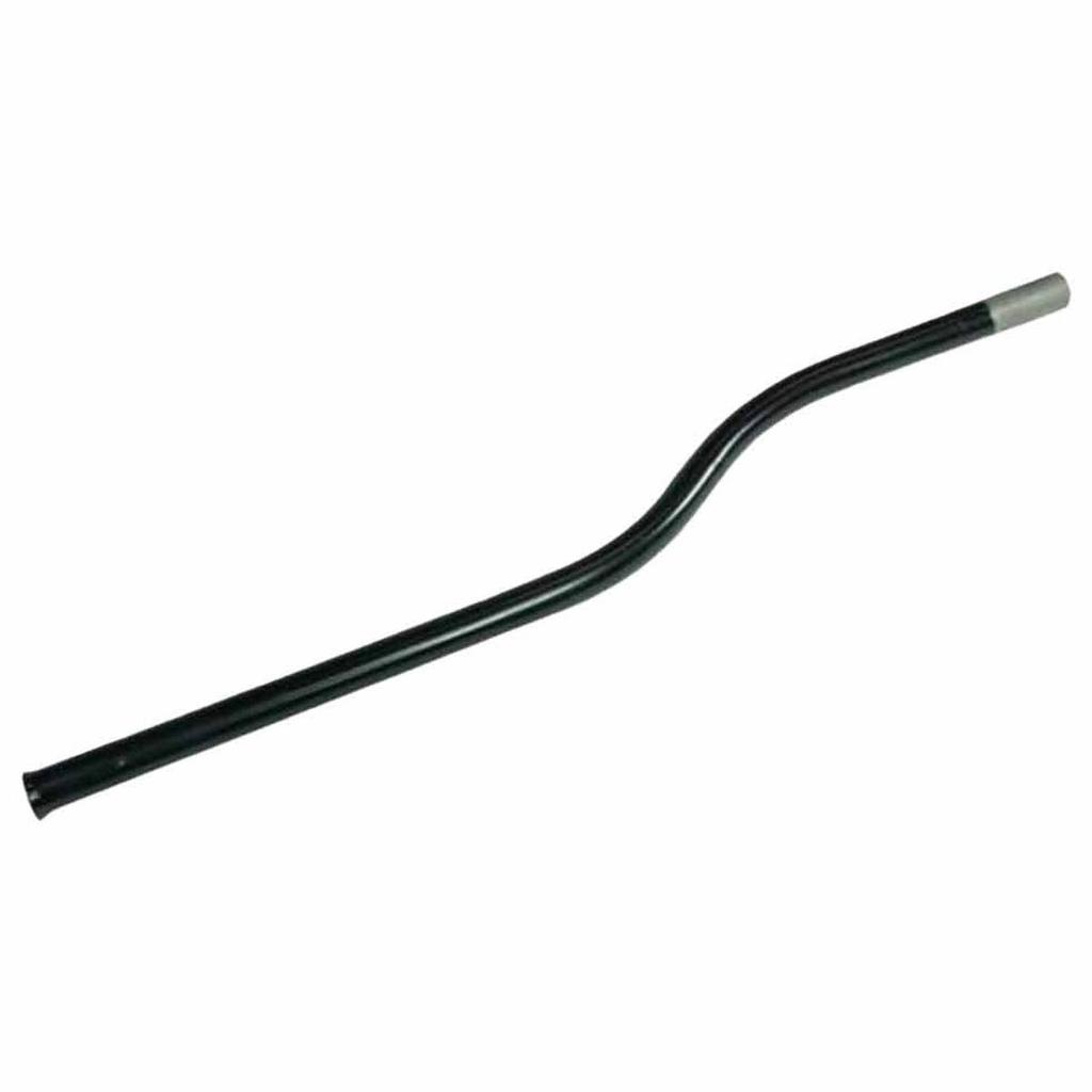 Vareta nível de óleo GM - Agile / Cobalt / Corsa / Meriva / Montana / Onix / Joy / Prisma / Joy Plus / Spin - 24590072