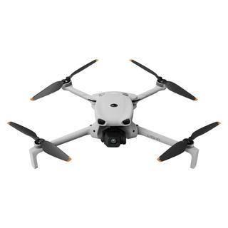 DJI Lito X1, Drone 4K, Sensor de 1/1,3"