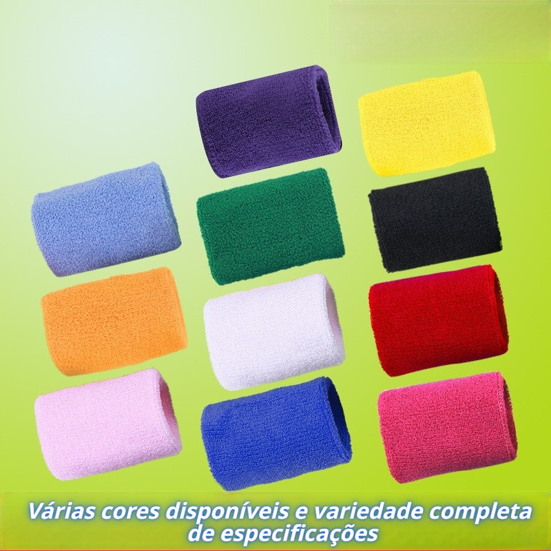 Imagem produto