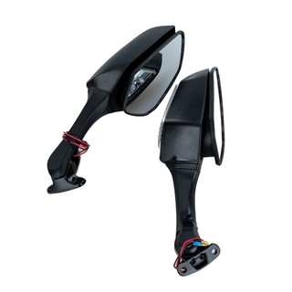 Acessórios Para Motocicleta , Espelhos Refletivos ZX-10/R
