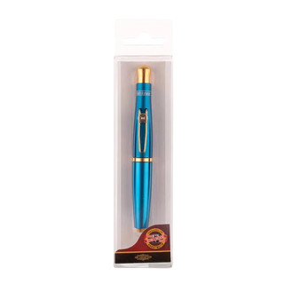 Original importado checo Cool Joy 5.6mm lápis mecânico de engenharia 5320 Design desenho esboço pintura arte pintado à m