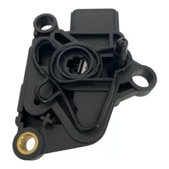 Sensor Hibrido Biz 125 Titan Fan 150 Bros150 160 Falcon 400 Cb300 XRE300