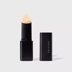 Corretivo em Bastão Claro 2.1 - Concealer Stick Océane Edition 3,5g