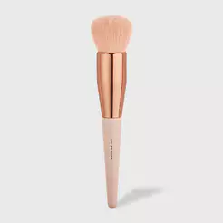 Pincel para Pó - Blending Brush Ocn22