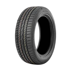 Pneu Barum by Continental Aro 17 Bravuris 4X4 265/65R17 112T
