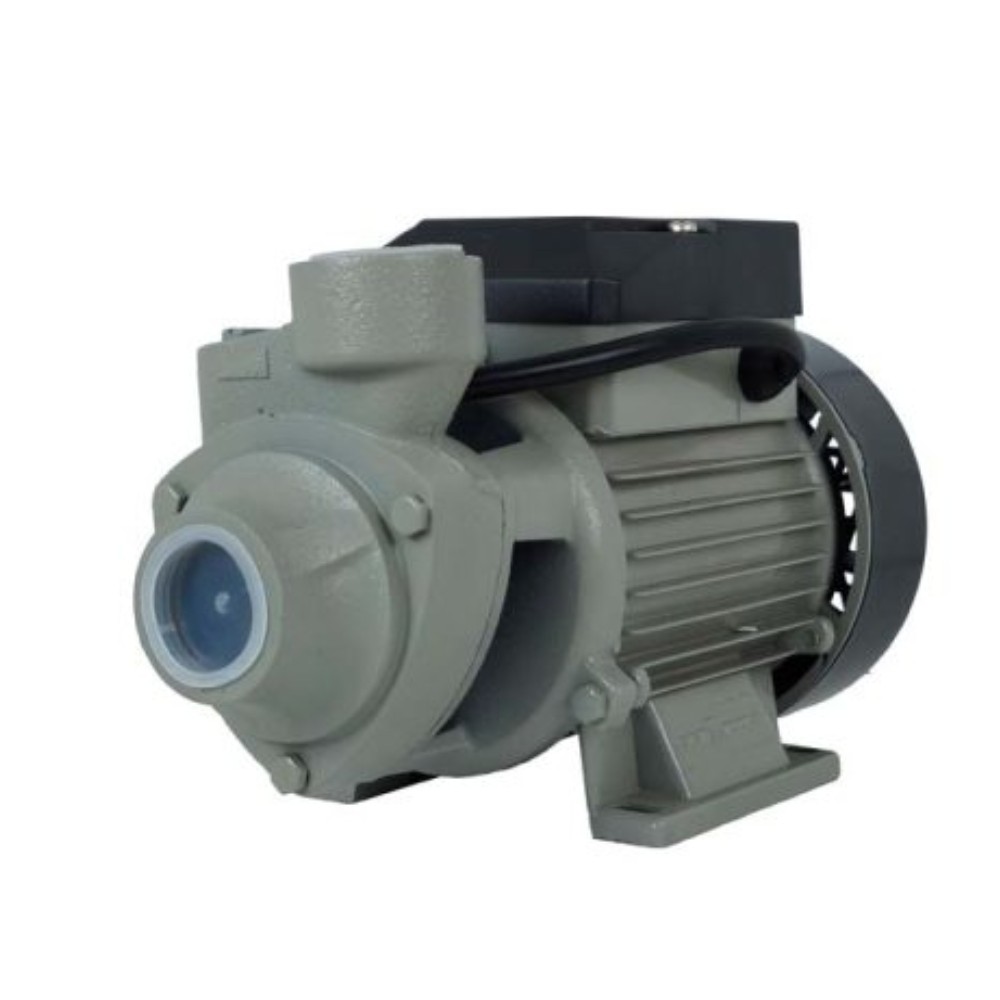 Bomba De Água Periférica 1/2 Cv 370w Sgt-5700 Pro 220v Sigma