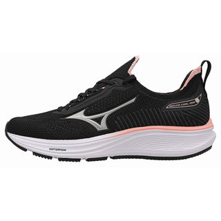 Tênis de Corrida Mizuno Cool Ride 3