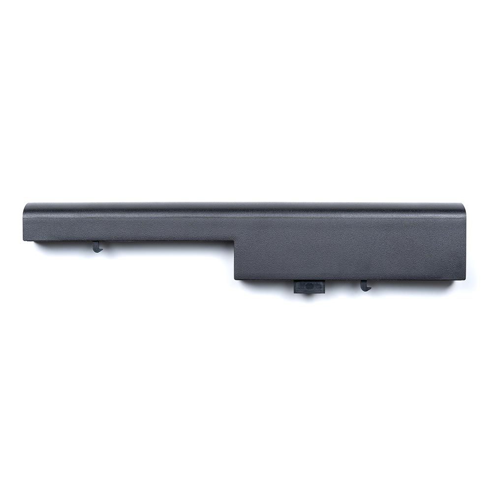 Bateria para notebook compatível com Cce Part Number A14-S0-4S1P2200-0 | 4000mAh — imagem 2 de 2