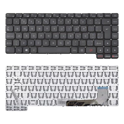 Teclado para Notebook compatível com Positivo Motion Q4128C ABNT2