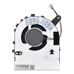 Cooler para Notebook compatível com Dell Inspiron 14-7000 Interno
