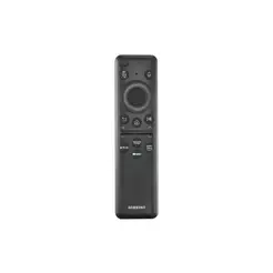 Samsung Solar Smart TV Remote Control TV BN98-00104T