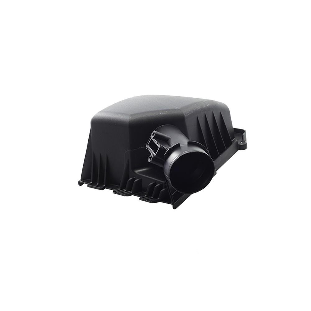 Carcaça superior filtro ar GM 94748714