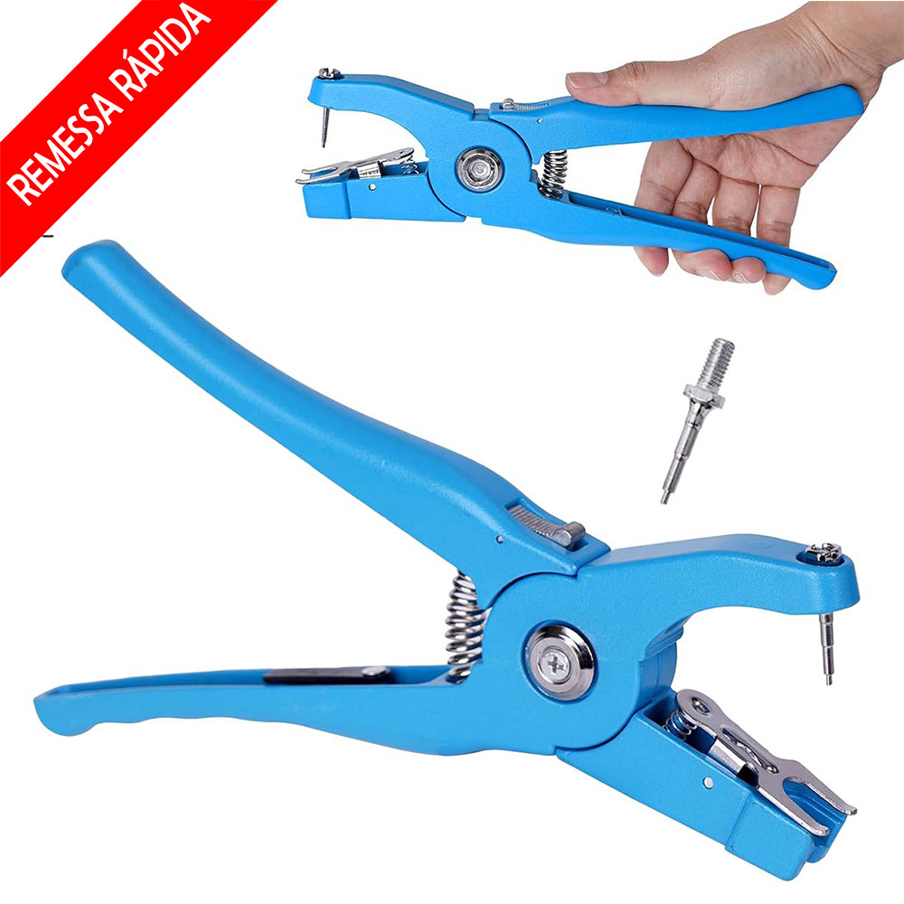 Brincos para Ovinos e Caprinos: Onde Comprar | BuscaProdutos