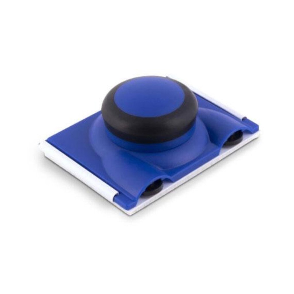 Pad Recorte Para Pintura Sem Cabo Manual Ref 700 70 - Roma em Oferta na Shopee