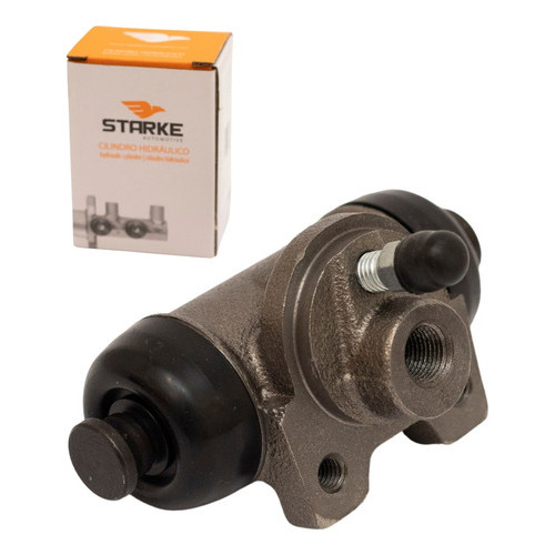 Cilindro de Roda Clio 1.0 1.6 1999 em diante Original Starke em Oferta na Shopee