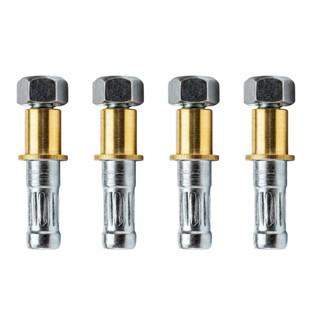 4 Pino Porta Dobradiça Gol Parati Saveiro 1995/1997/1999/1998/2000/2003/2005/2006/2007/2009/2011/2014/2015/2019/2023 em Oferta na Shopee