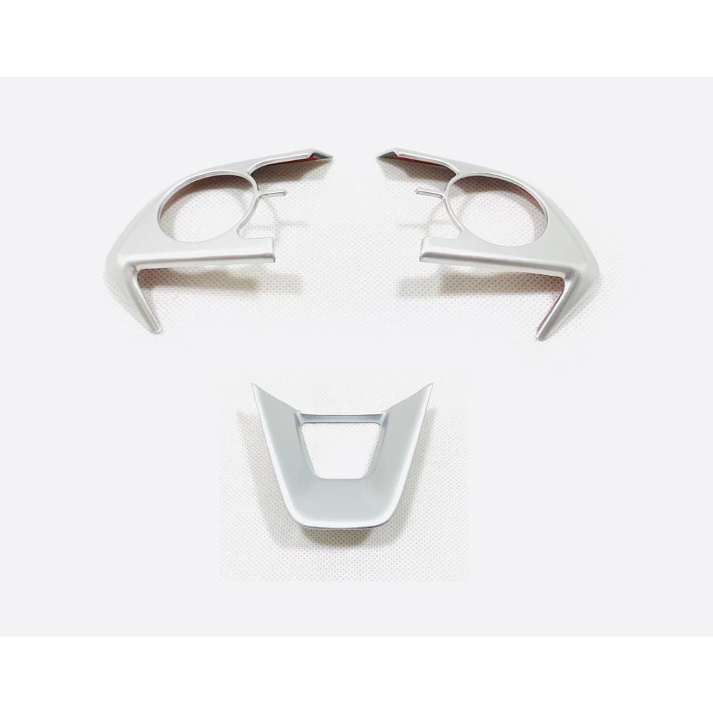 Acessórios Automotivos ERIDANUS Compatíveis com RAV4 2024 2023 2022 2021 2020 2019 Corolla 2024 2023 2022 2021 2020 2019