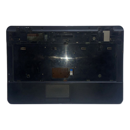 Palmrest + Fundo Notebook Acer Emachines D725 D525