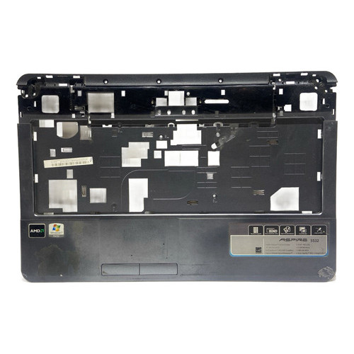 Carcaça Notebook Palmrest Acer Aspire 5532
