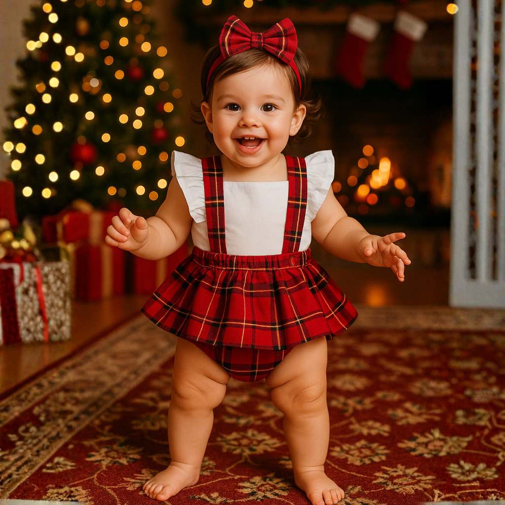 Xadrez Infantil Menina: Onde Comprar | BuscaProdutos