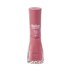 Esmalte Dailus Queridinhos Rosa Açaí