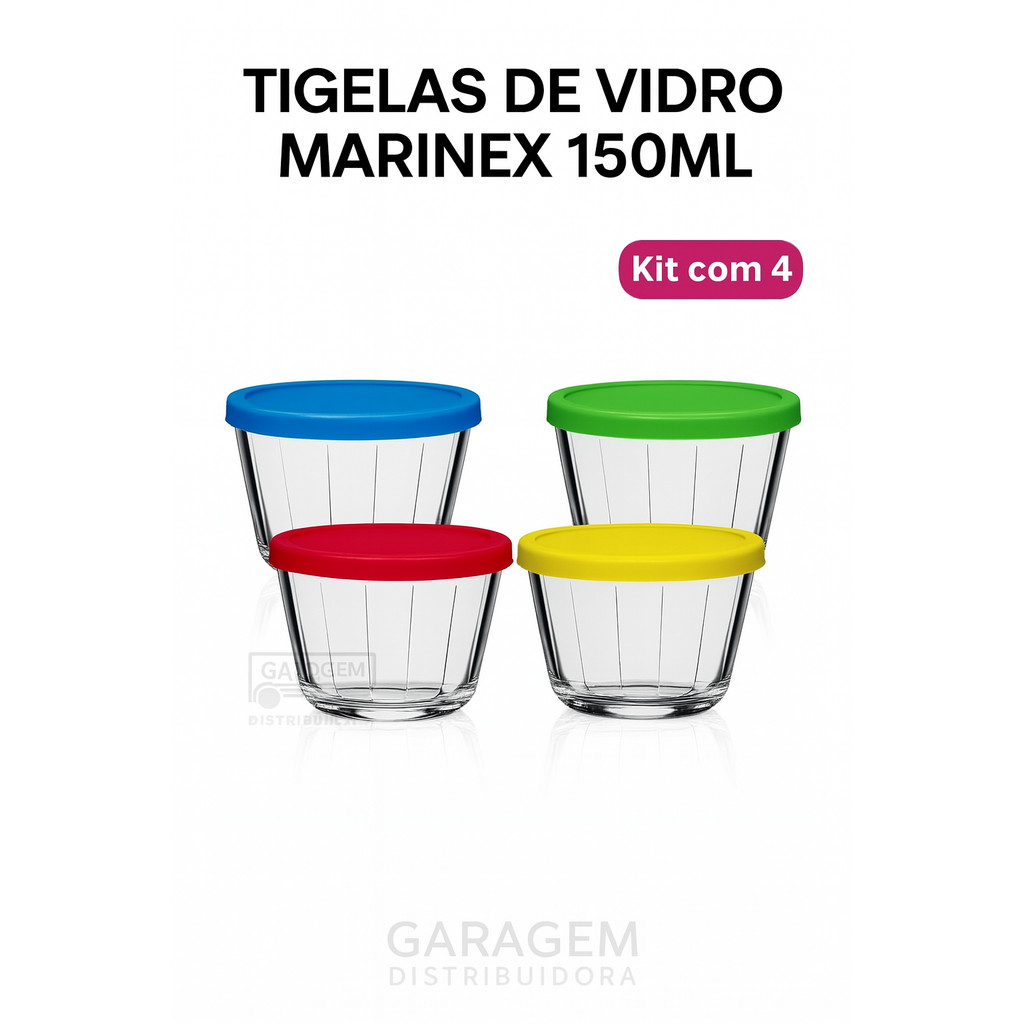 Imagem produto