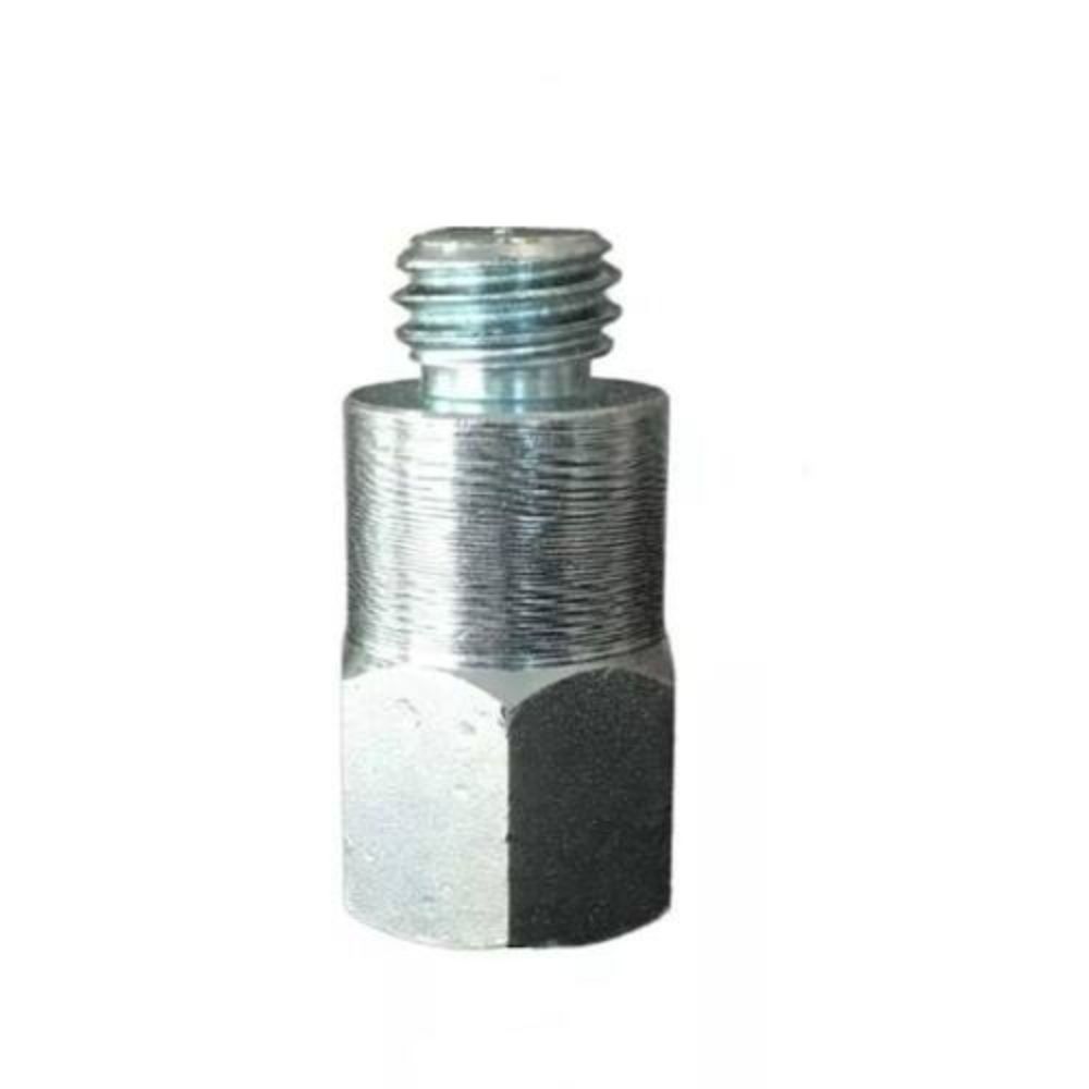Kit Adaptador Para Serra 000650