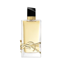 Yves Saint Laurent Libre Eau de Parfum - Perfume Feminino 90ml