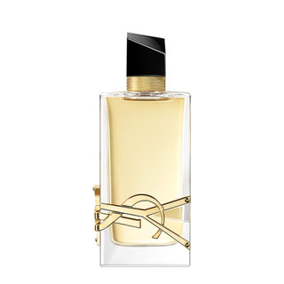 Yves Saint Laurent Libre Eau de Parfum - Perfume Feminino 90ml