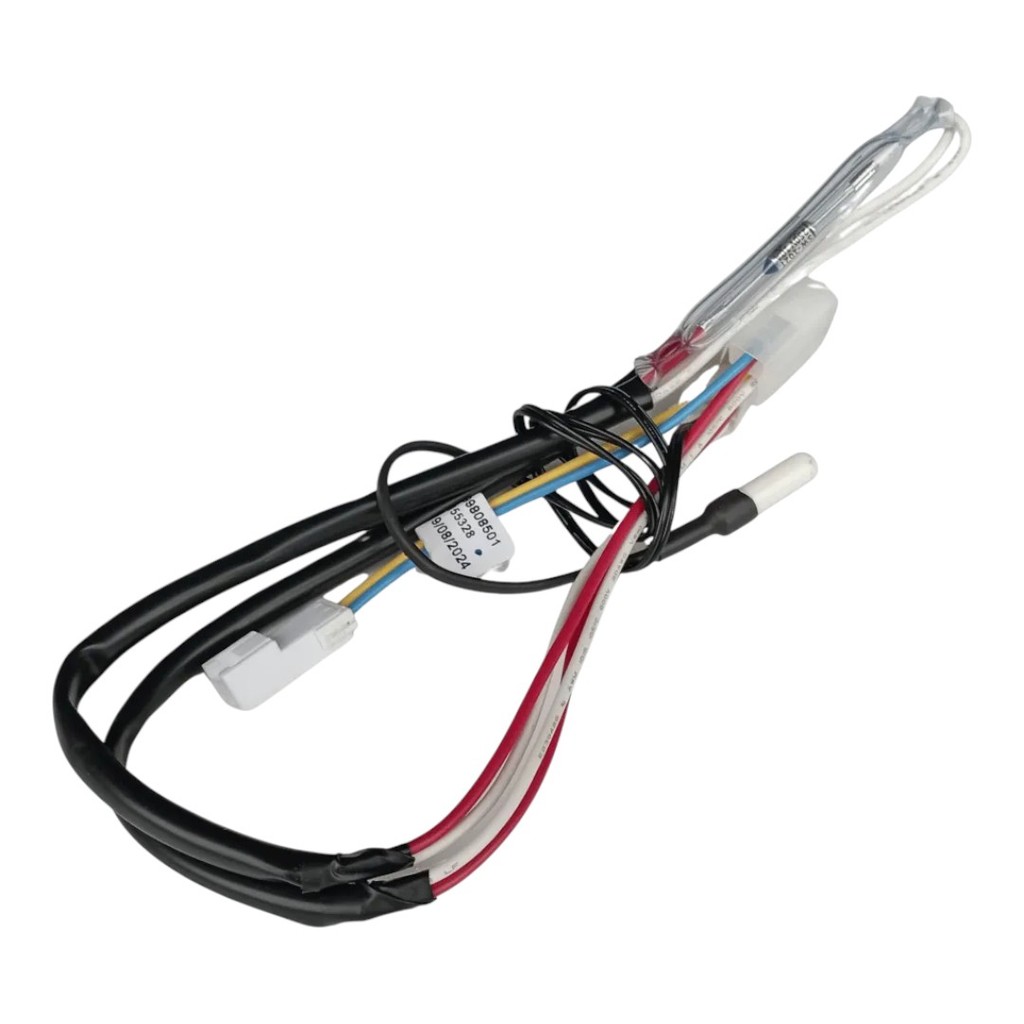 REDE SENSOR DEGELO DF80 DFI80 A99808501 ORIG ELECTROLUX