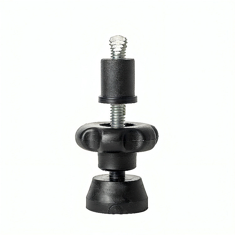 Manípulo 3/4 De Pressão E Fixação Para Portão, Grade De Proteção, Pets E Crianças