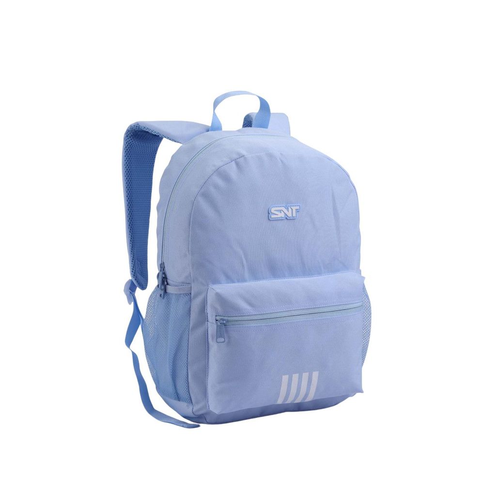 Mochila Juvenil Feminina Escolar Faculdade Moderna E Leve