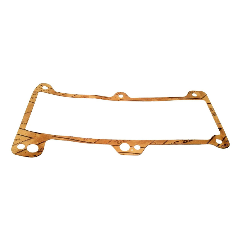 Junta Radiador Óleo Motor Mwm 229 Turbo F1000 F4000 Grande
