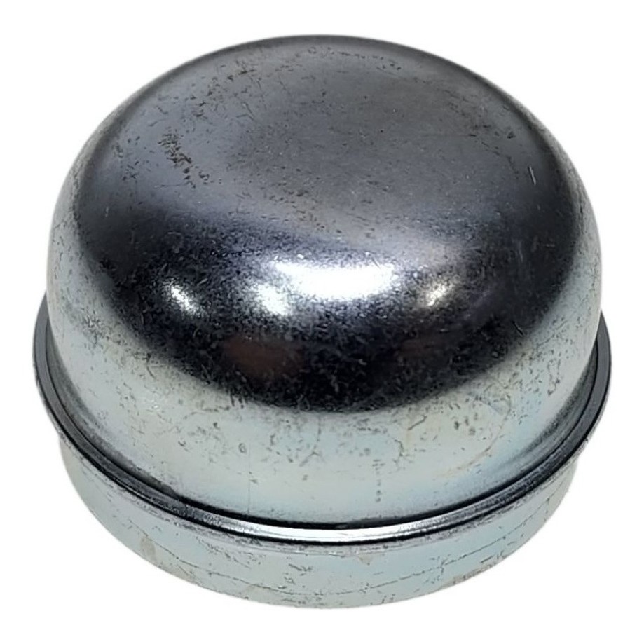 Calota Cubo Roda Dianteiro Ranger 4x2 1998 A 2011