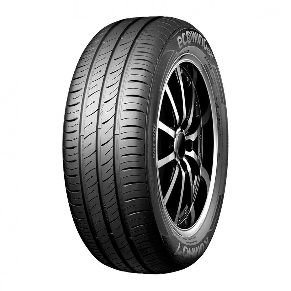 Kumho