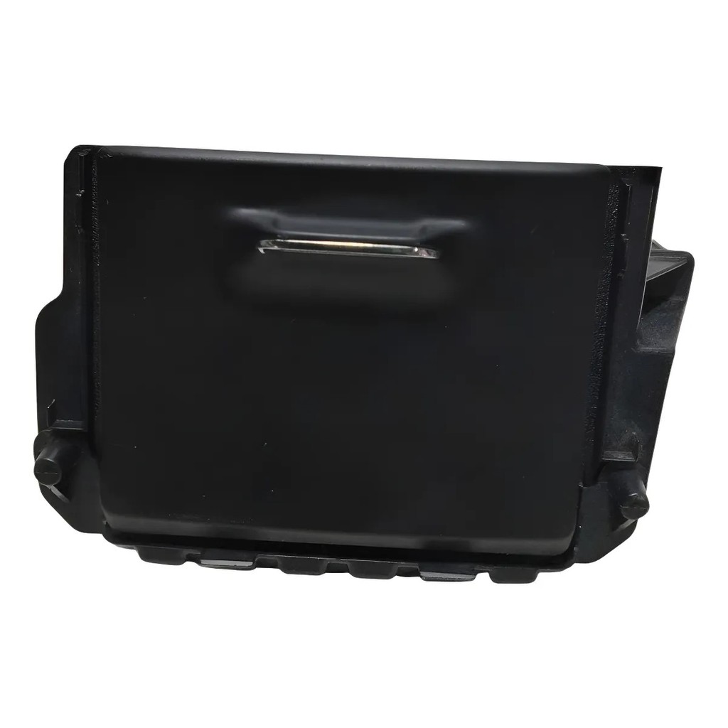 Cinzeiro Porta-objeto Toyota Corolla 15/19 5543102040 Usado