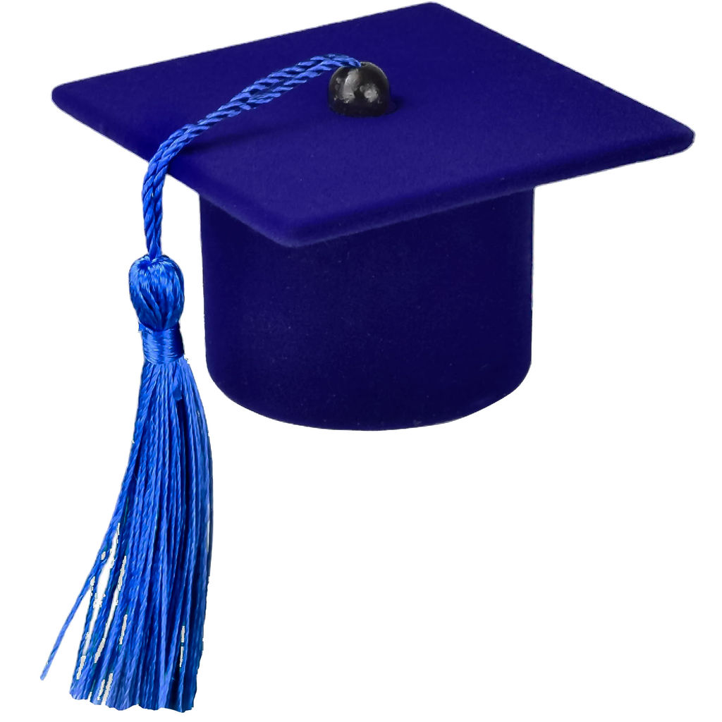 Estojo de Veludo Branco: Onde Comprar | BuscaProdutos