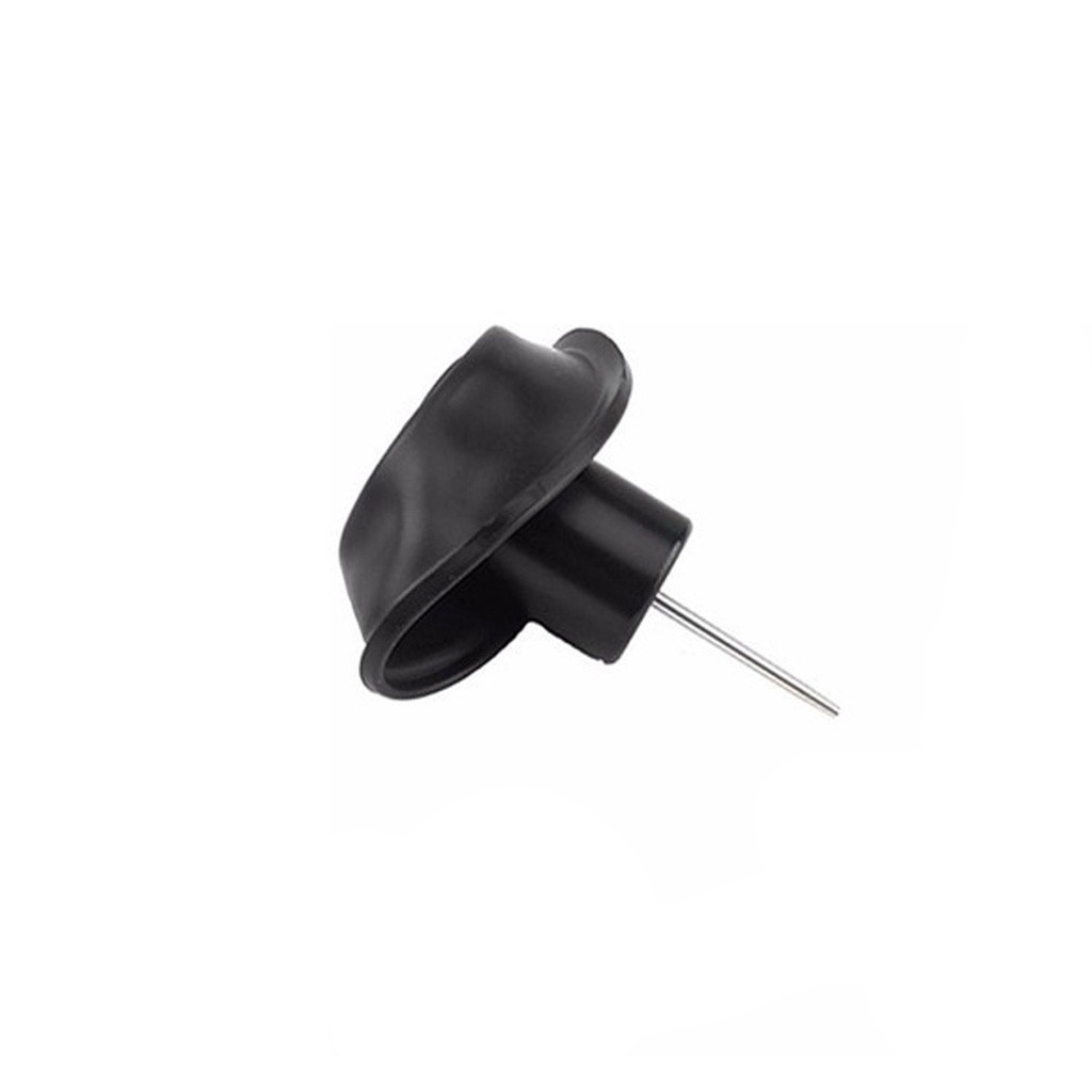 Diafragma Pistonete Carburador Burgman 125 05a2010 Original
