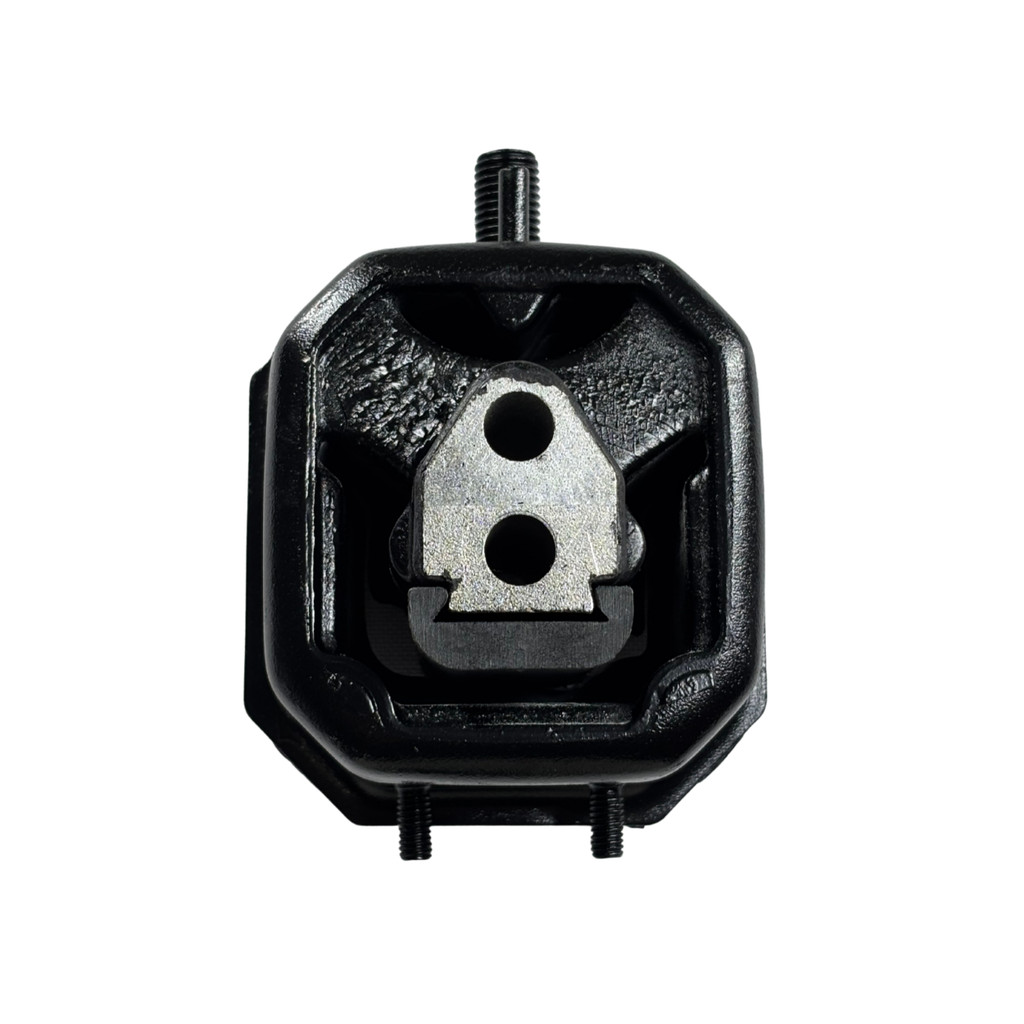 COXIM DIR.  MOTOR:  LE  - GOL/ 1.0 MI 96/ PARATI 1.0 97/ KOMBI 05/ FLEX  Peso: 0,900