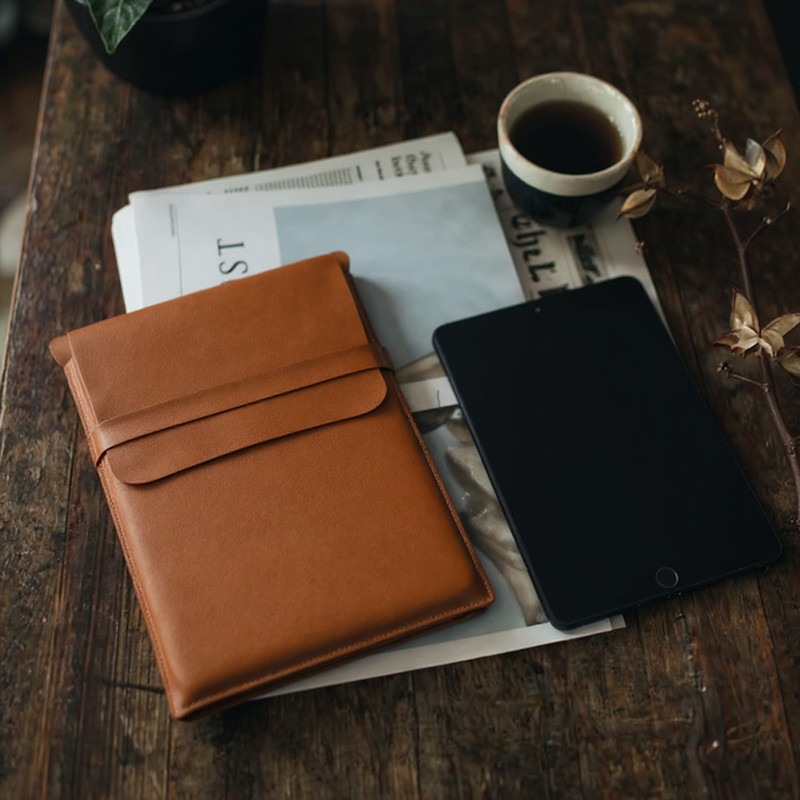 Capa Organizer Estojo Tablet Redmi Pad SE Pad 7S Pro 7 Pro Slim Aproveite Agora