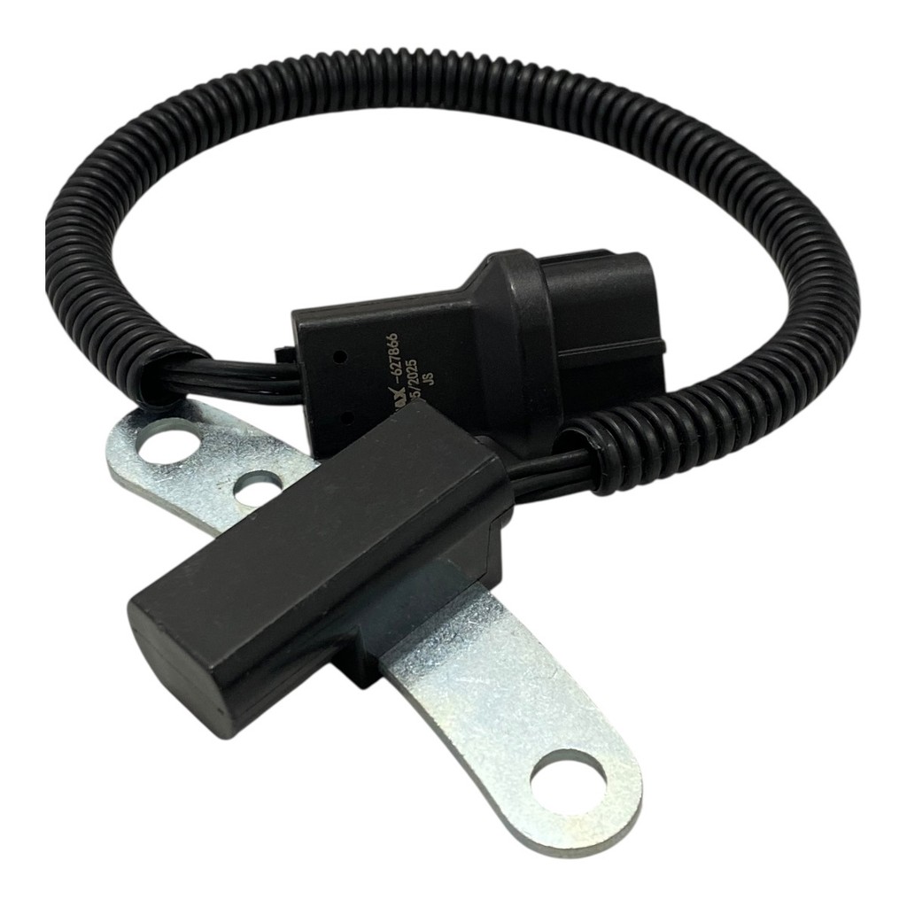 Sensor Rotação Dakota 2.5 Cherokee Sport 4.0 6cc 56027866ab