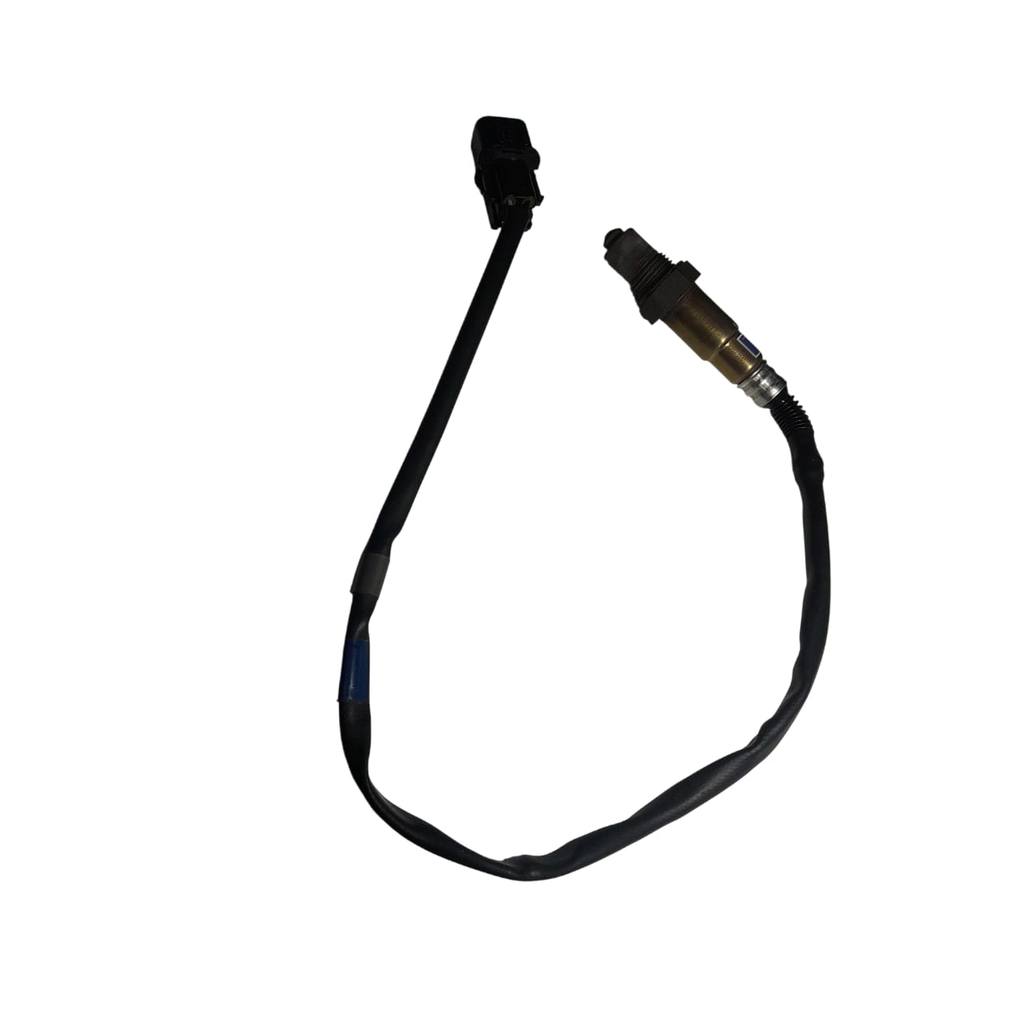 Sonda Lambda Pre Catalisador Hb20 Creta 1.6 2016 a 2019 392102b310